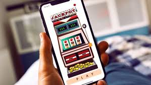 Зеркало Casino GetWin